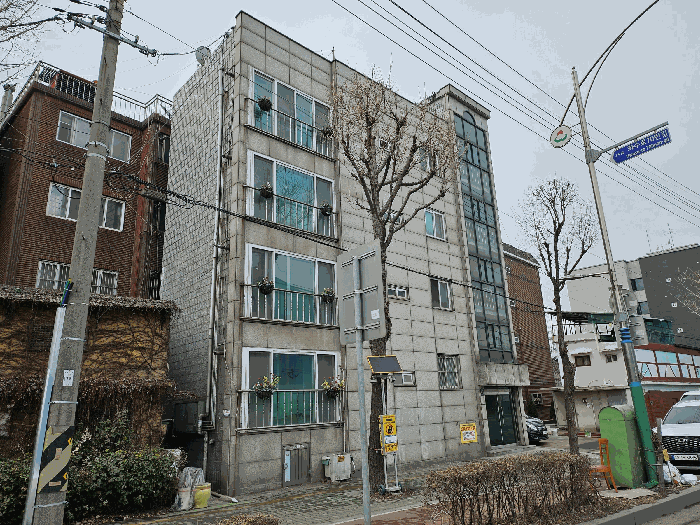 물건 사진 10