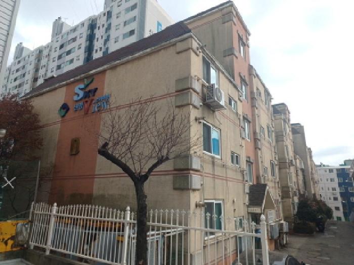 물건 사진 2