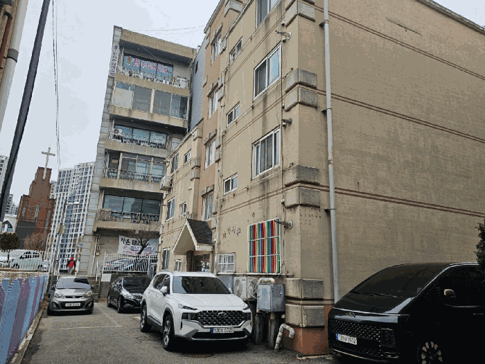 물건 사진 12