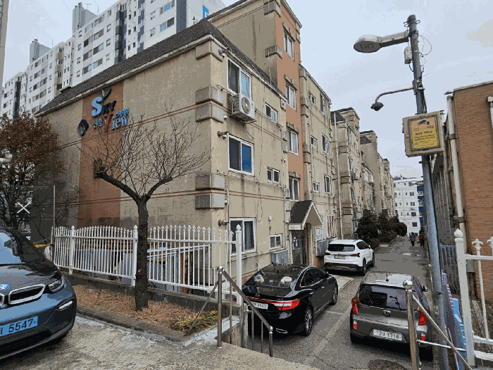 물건 사진 10
