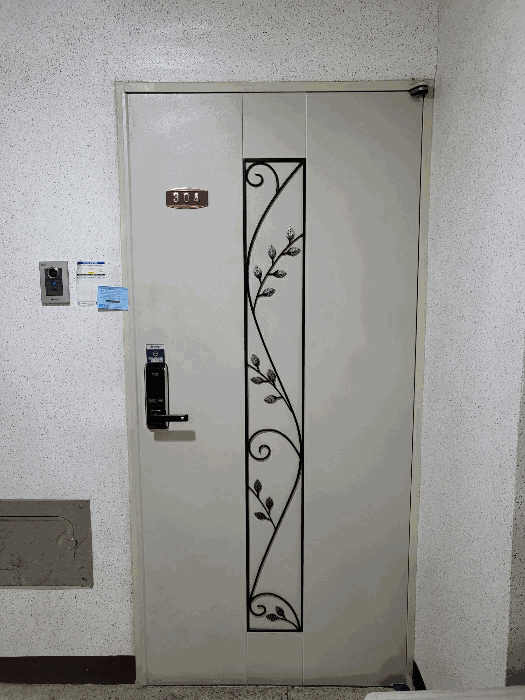 물건 사진 11