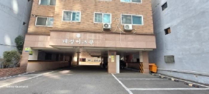 물건 사진 3