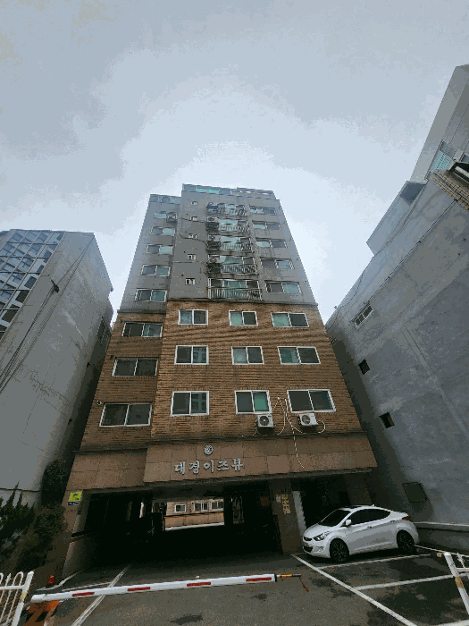 물건 사진 8