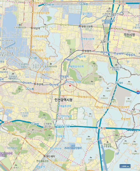 물건 사진 6