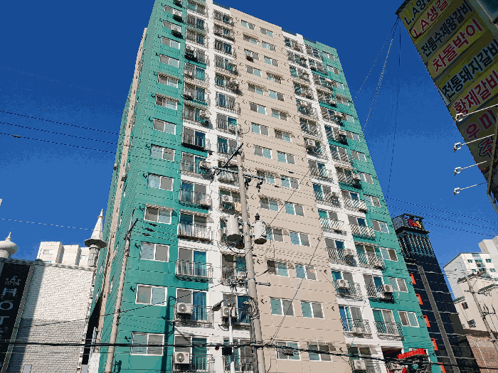 물건 사진 9