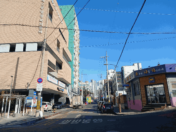 물건 사진 10