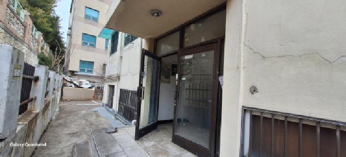 물건 사진 13