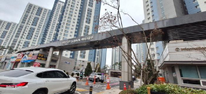 물건 사진 16