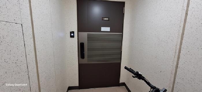 물건 사진 20