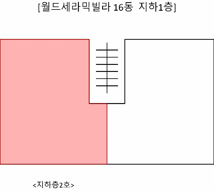 물건 사진 22