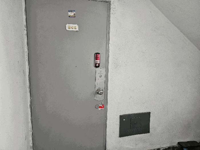 물건 사진 36