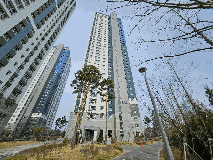물건 사진 38