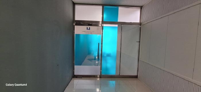 물건 사진 5