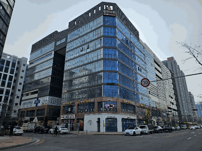 물건 사진 41