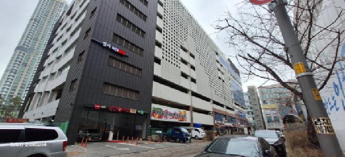 물건 사진 2