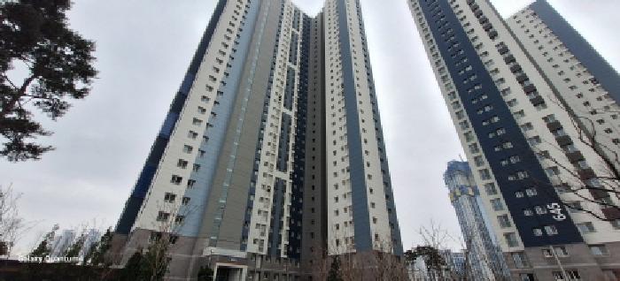 물건 사진 18