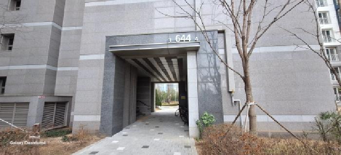 물건 사진 19