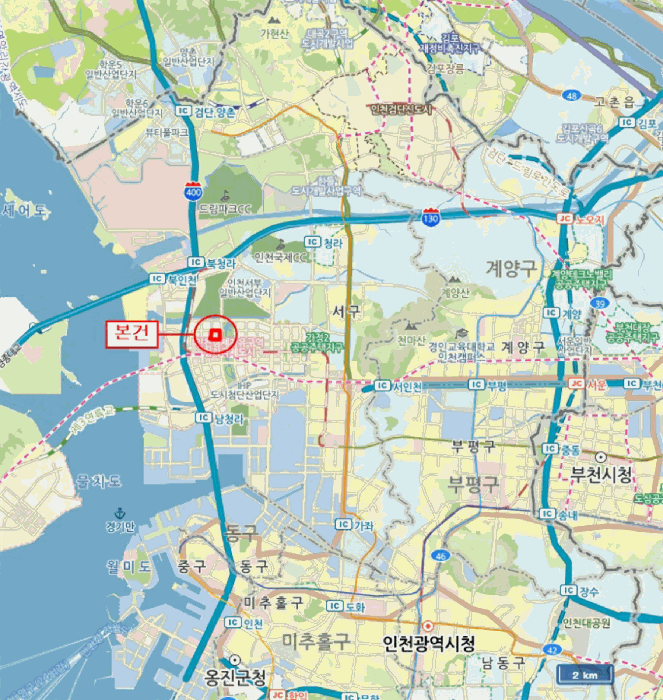 물건 사진 26