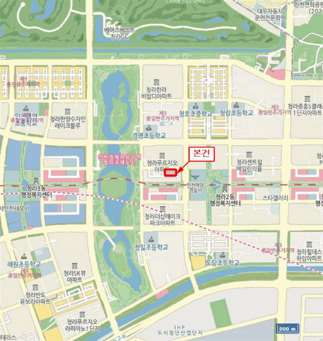 물건 사진 28