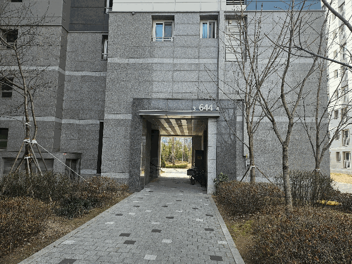 물건 사진 35