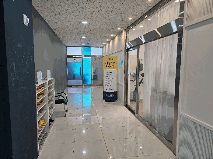 물건 사진 39