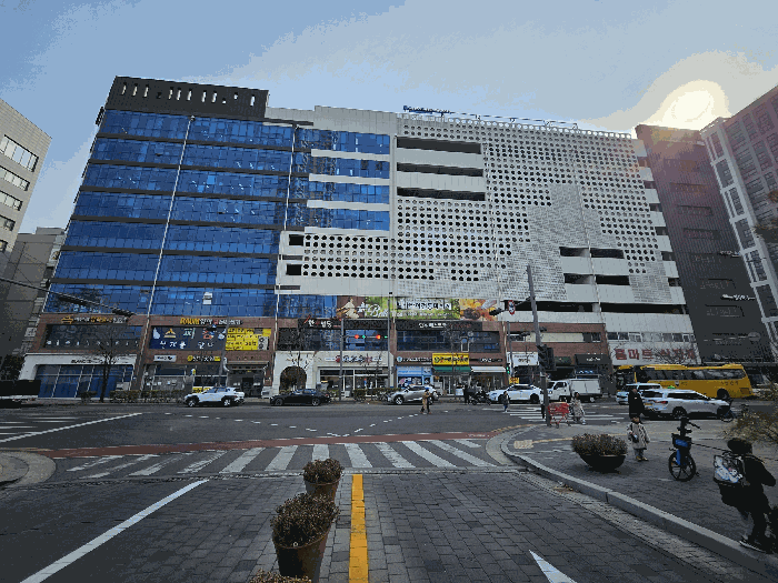 물건 사진 43