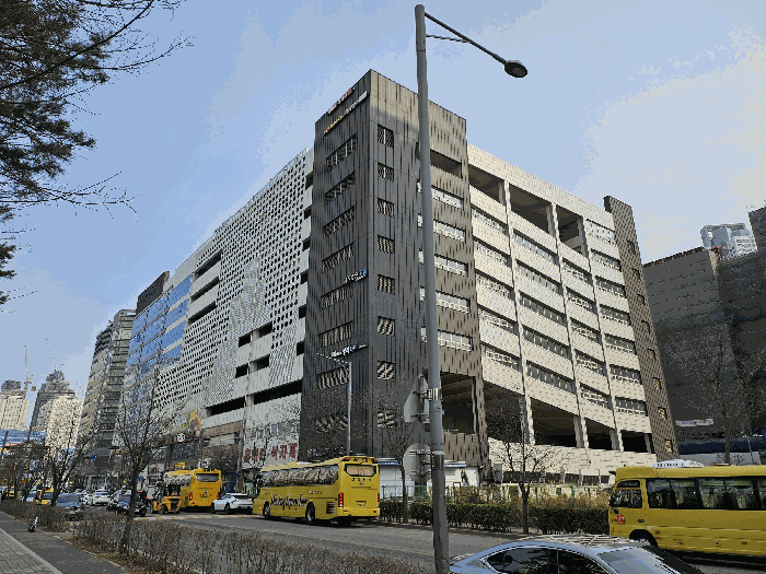 물건 사진 44