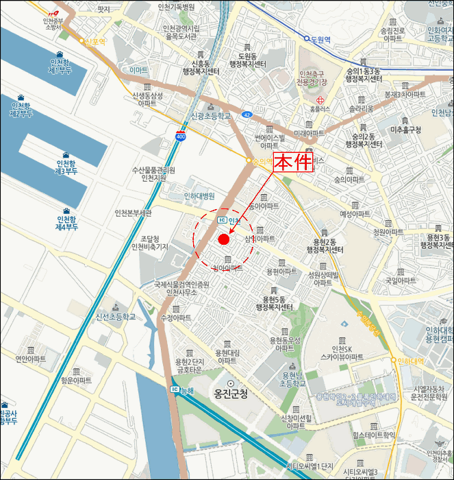 물건 사진 7