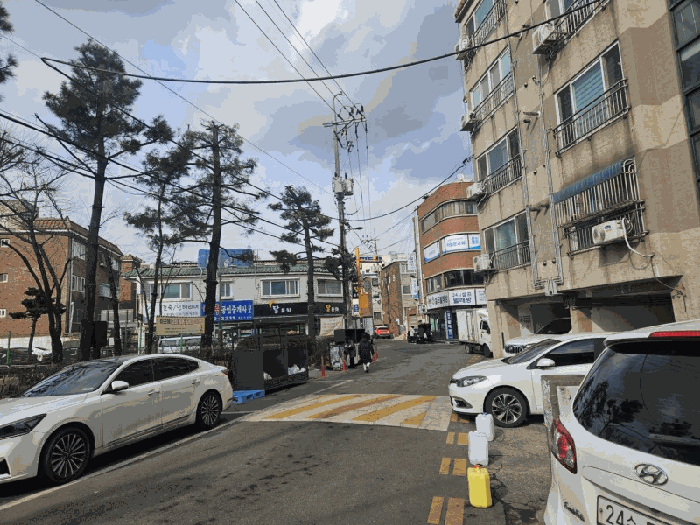 물건 사진 8