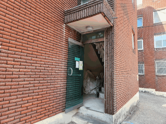 물건 사진 11