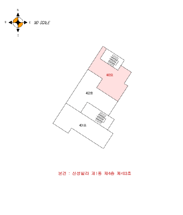 물건 사진 13