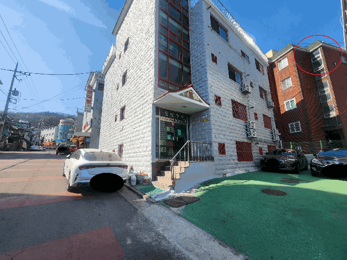 물건 사진 8