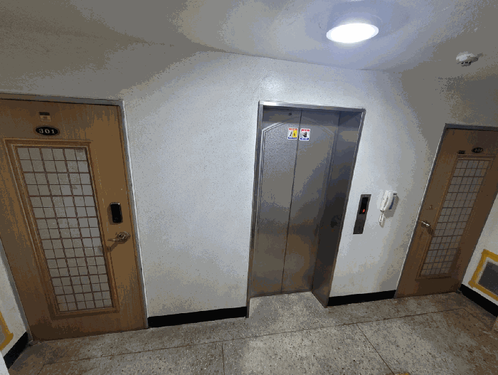 물건 사진 11