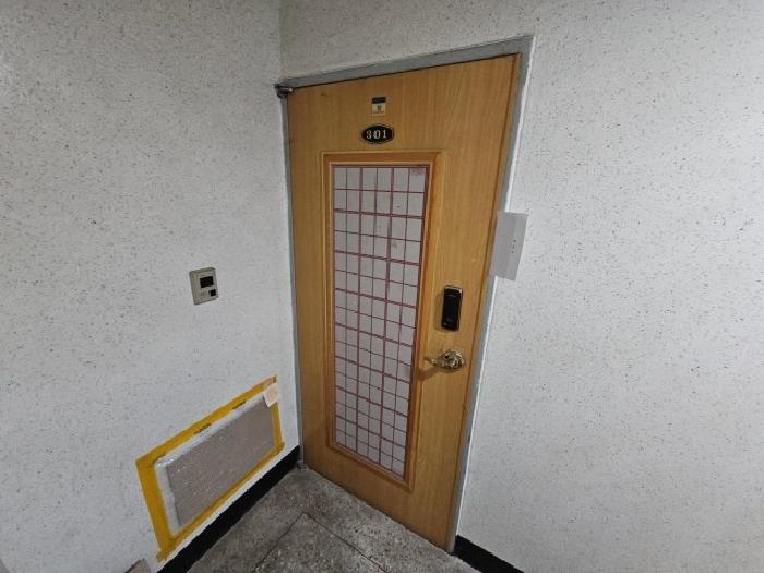 물건 사진 4