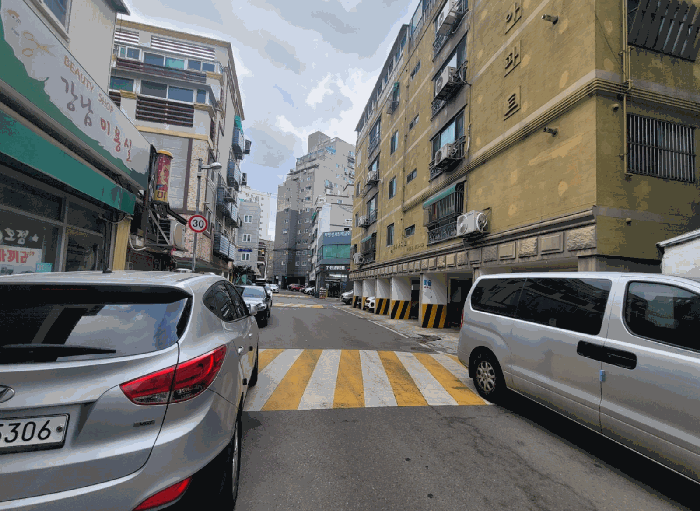 물건 사진 9