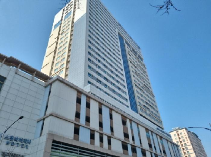 물건 사진 1