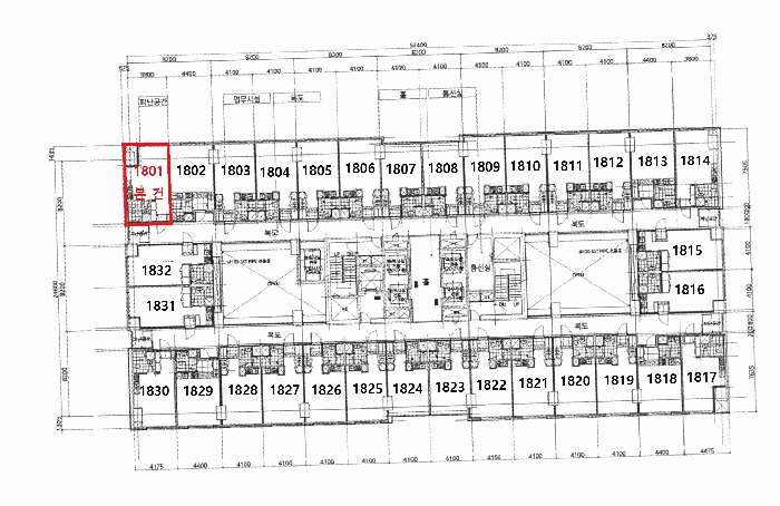 물건 사진 5