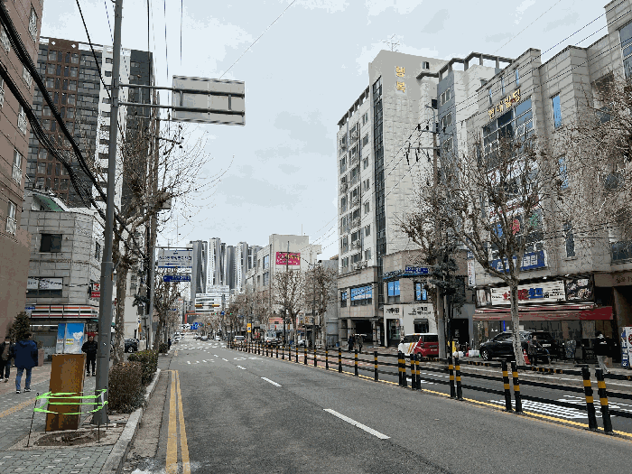 물건 사진 13