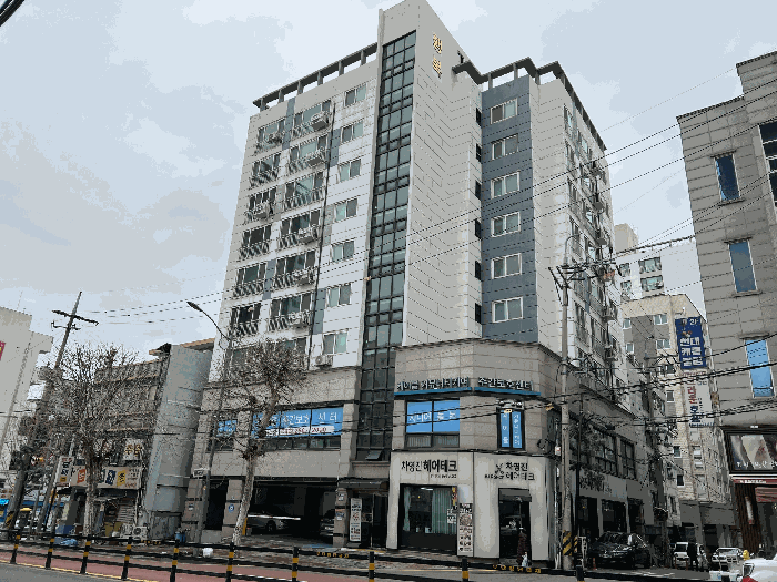 물건 사진 15