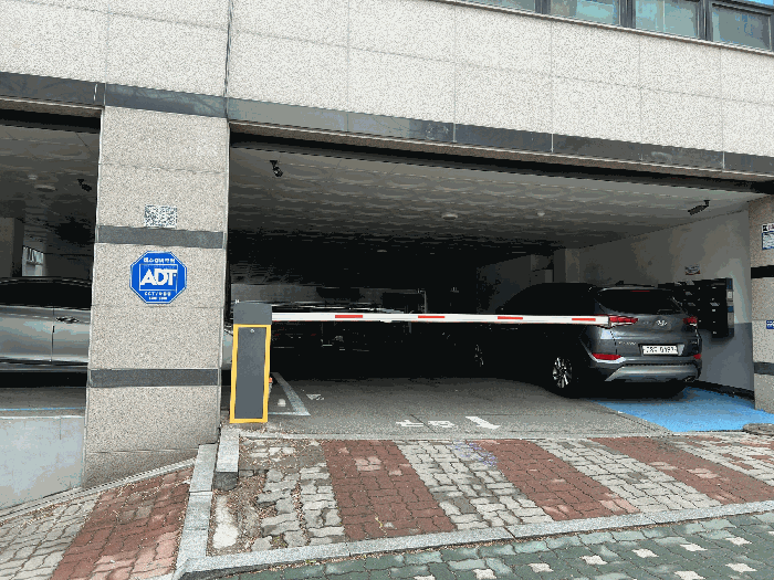 물건 사진 10