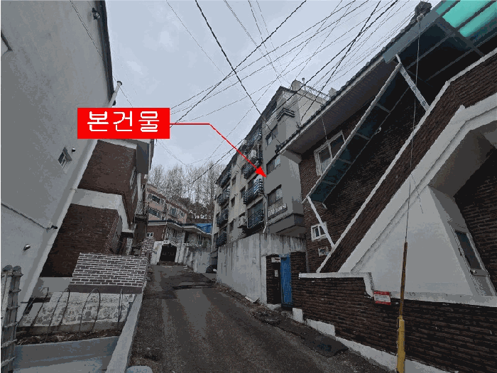 물건 사진 7