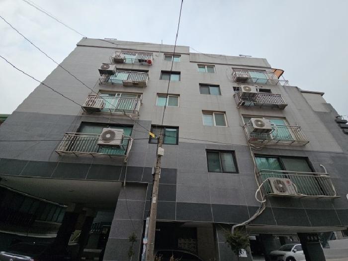 물건 사진 1