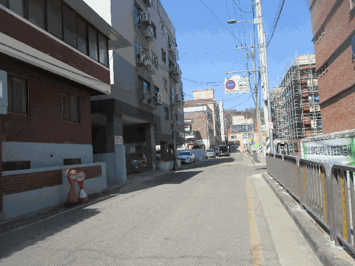 물건 사진 8