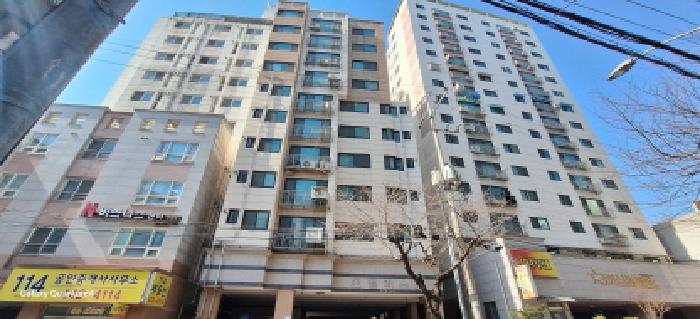 물건 사진 2