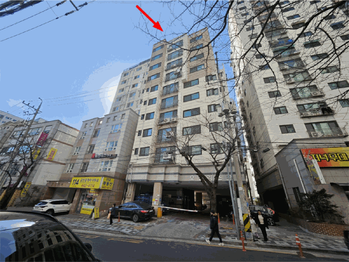 물건 사진 11