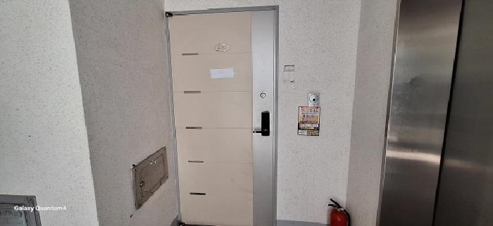 물건 사진 5