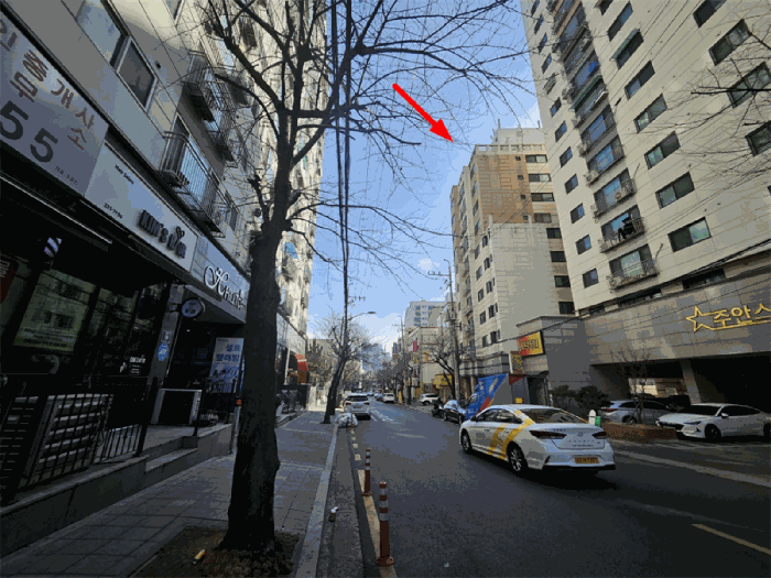 물건 사진 9