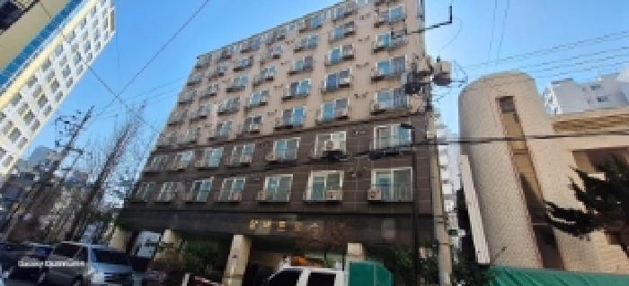 물건 사진 2