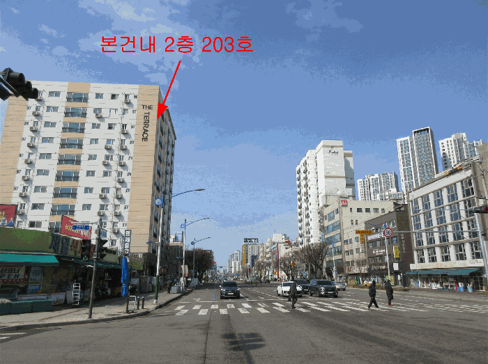 물건 사진 8