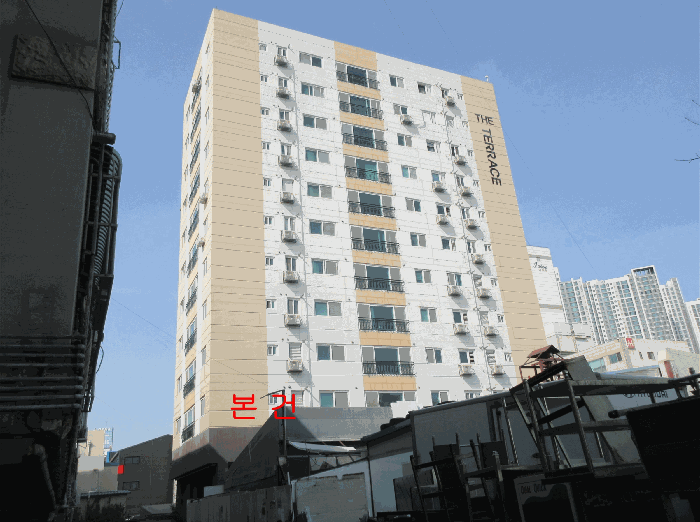 물건 사진 9